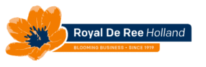 Royal de Ree logo