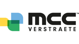 logo MCC Verstraete