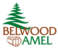 belwood-logo