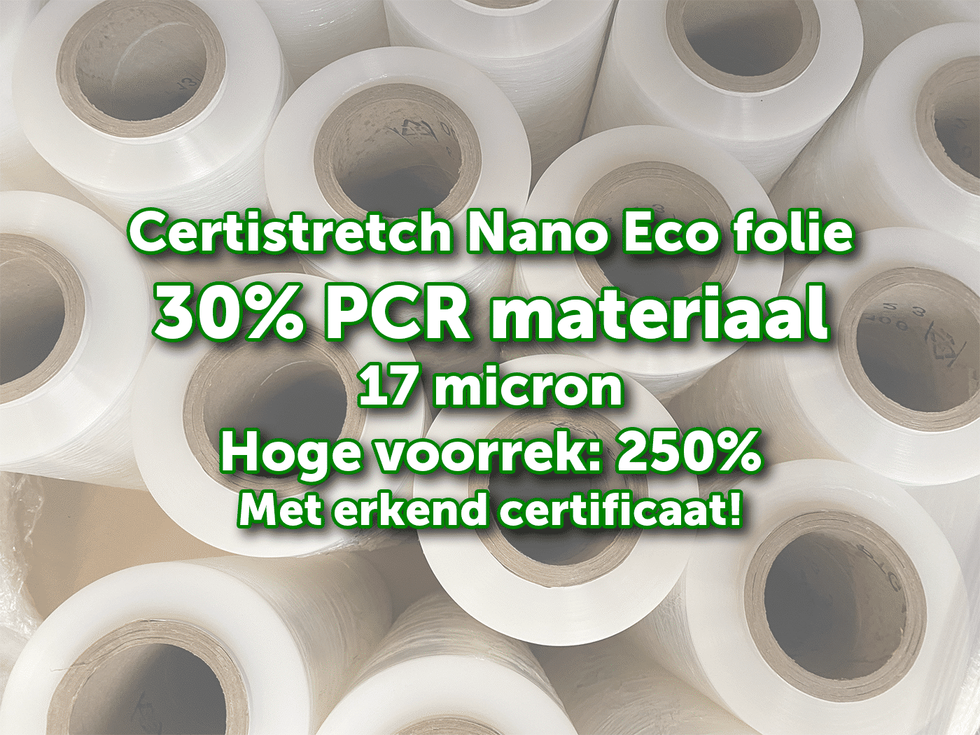 CertiStretch Nano Eco folie met 30 procent PCR.png