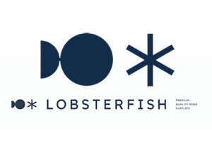 Lobsterfish