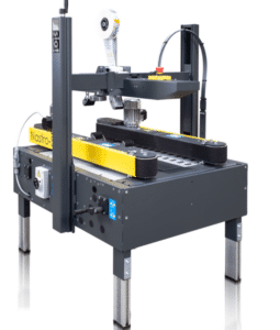 SIAT NASTRO-SB™ – X